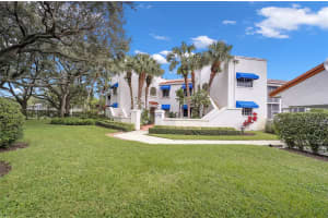 4130 W Palm Aire Dr 301B, Pompano Beach, FL 33069 Sold 08/28/25
