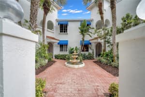 4130 W Palm Aire Dr 301B, Pompano Beach, FL 33069 Sold 08/28/25