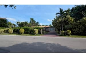 12200 SW 51st St, Miami, FL 33175 - MLS#F10505156