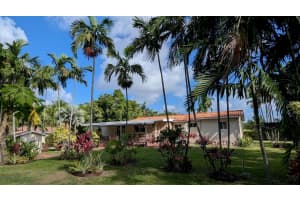 12200 SW 51st St, Miami, FL 33175 - MLS#F10505156