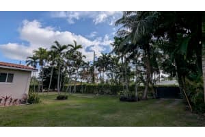12200 SW 51st St, Miami, FL 33175 - MLS#F10505156