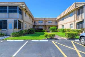 633 Brittany 633, Delray Beach, FL 33446, Delray Beach, FL 33446 - MLS#F10505160