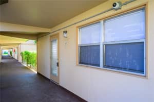 633 Brittany 633, Delray Beach, FL 33446, Delray Beach, FL 33446 - MLS#F10505160