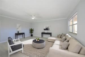 633 Brittany 633, Delray Beach, FL 33446, Delray Beach, FL 33446 - MLS#F10505160