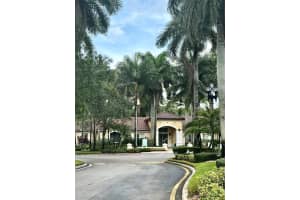 6500 Sample Road, Coral Springs, FL 33067 - MLS#F10505162