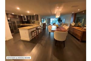 9400 W Bay Harbor Dr 202, Bay Harbor Islands, FL 33154 - MLS#F10505163