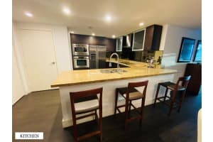 9400 W Bay Harbor Dr 202, Bay Harbor Islands, FL 33154 - MLS#F10505163
