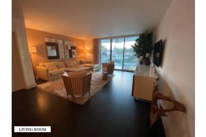 9400 W Bay Harbor Dr 202, Bay Harbor Islands, FL 33154 - MLS#F10505163