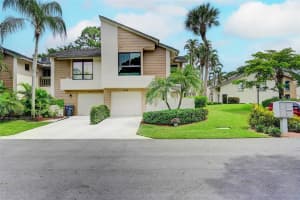 6079 Glendale Dr 6079, Boca Raton, FL 33433 Sold 09/30/25