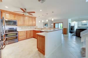 6079 Glendale Dr 6079, Boca Raton, FL 33433 Sold 09/30/25