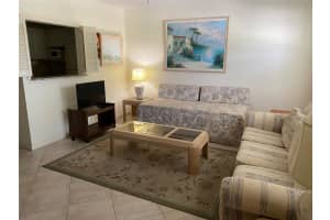 2025 Berkshire B 2025, Deerfield Beach, FL 33442, Deerfield Beach, FL 33442 - MLS#F10505168