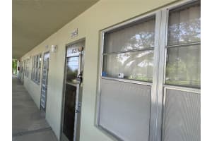 2025 Berkshire B 2025, Deerfield Beach, FL 33442 - MLS#F10505168