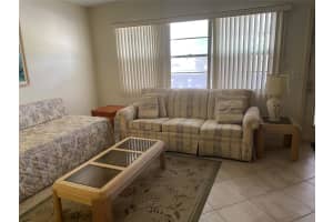 2025 Berkshire B 2025, Deerfield Beach, FL 33442, Deerfield Beach, FL 33442 - MLS#F10505168