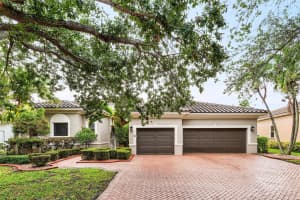 918 NW 123rd Dr, Coral Springs, FL 33071 Sold 09/25/25