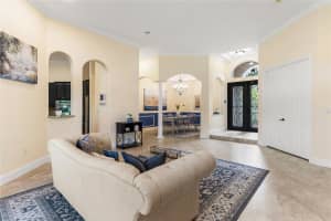 918 NW 123rd Dr, Coral Springs, FL 33071 Sold 09/25/25