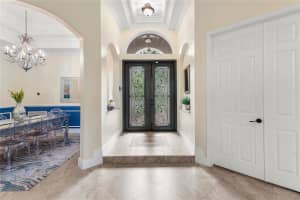 918 NW 123rd Dr, Coral Springs, FL 33071 - MLS#F10505175