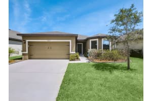 5612 Amusement Ave, Fort Pierce, FL 34947 Sold 08/22/25