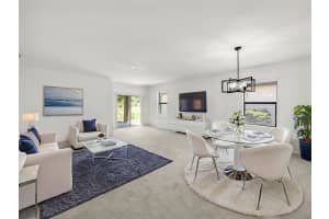 5612 Amusement Ave, Fort Pierce, FL 34947 Sold 08/22/25