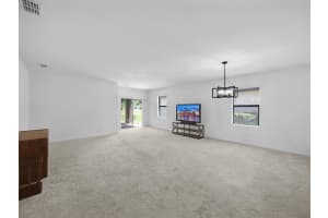 5612 Amusement Ave, Fort Pierce, FL 34947 Sold 08/22/25