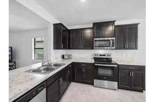 5612 Amusement Ave, Fort Pierce, FL 34947 Sold 08/22/25
