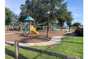 1425 W 36th Street, Riviera Beach, FL 33404 Sold 07/03/25
