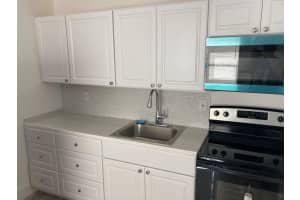 1425 W 36th Street, Riviera Beach, FL 33404 Sold 07/03/25