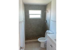 1425 W 36th Street, Riviera Beach, FL 33404 Sold 07/03/25