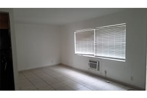 925 K Street, Lake Worth Beach, FL 33460 - MLS#F10505185