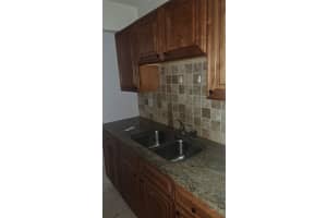 925 K Street, Lake Worth Beach, FL 33460 - MLS#F10505185