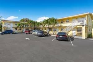 925 K Street, Lake Worth Beach, FL 33460 - MLS#F10505185