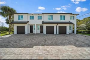 1559 W 26th Ct 3, Riviera Beach, FL 33404 - MLS#F10505186