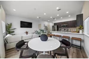 1559 W 26th Ct 3, Riviera Beach, FL 33404 - MLS#F10505186
