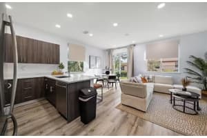 1559 W 26th Ct 3, Riviera Beach, FL 33404 - MLS#F10505186