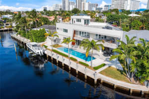 3300 NE 39th St, Fort Lauderdale, FL 33308 - MLS#F10505187