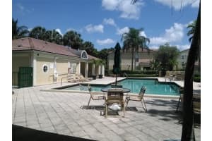 875 Riverside Dr 737, Coral Springs, FL 33071 Sold 09/16/25