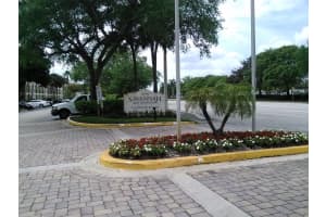 875 Riverside Dr 737, Coral Springs, FL 33071 - MLS#F10505188