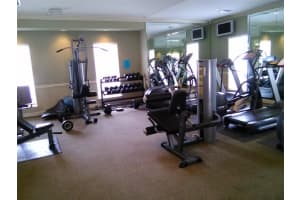 875 Riverside Dr 737, Coral Springs, FL 33071 Sold 09/16/25