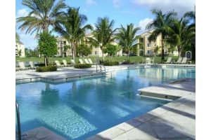 2251 W Preserve Way 307, Miramar, FL 33025 - MLS#F10505193