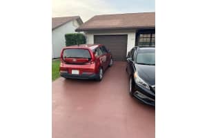 2041 SW 15th Pl, Deerfield Beach, FL 33442 - MLS#F10505194