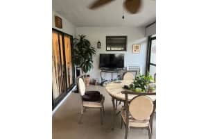 2041 SW 15th Pl, Deerfield Beach, FL 33442 - MLS#F10505194