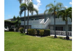 2170 NE 51st Ct B28, Fort Lauderdale, FL 33308 Sold 08/13/25