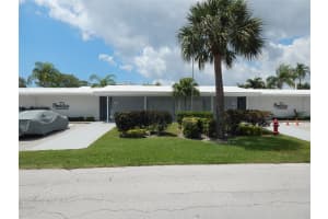 2170 NE 51st Ct B28, Fort Lauderdale, FL 33308 Sold 08/13/25