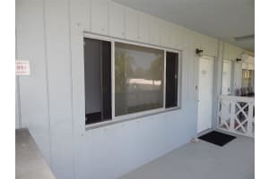 2170 NE 51st Ct B28, Fort Lauderdale, FL 33308 Sold 08/13/25