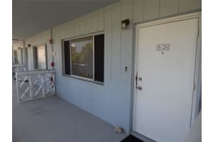 2170 NE 51st Ct B28, Fort Lauderdale, FL 33308 Sold 08/13/25