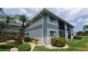 15235 Lakes of Delray BLVD 284, Delray Beach, FL 33484 Sold 11/05/25