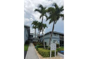 15235 Lakes of Delray BLVD 284, Delray Beach, FL 33484 Sold 11/05/25