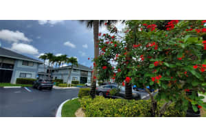 15235 Lakes of Delray BLVD 284, Delray Beach, FL 33484 Sold 11/05/25