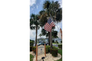 15235 Lakes of Delray BLVD 284, Delray Beach, FL 33484 Sold 11/05/25