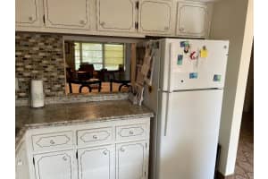 7410 NW 1st St 202, Margate, FL 33063 - MLS#F10505200