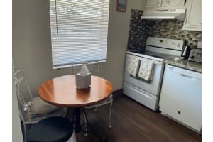 7410 NW 1st St 202, Margate, FL 33063 - MLS#F10505200